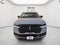 2026 Lincoln Navigator L Premiere
