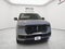 2026 Lincoln Navigator L Premiere