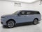2026 Lincoln Navigator L Premiere
