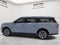 2026 Lincoln Navigator L Premiere