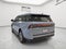 2026 Lincoln Navigator L Premiere