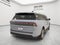 2026 Lincoln Navigator L Premiere