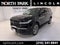 2026 Lincoln Navigator L Premiere