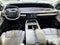 2026 Lincoln Navigator L Premiere