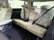 2026 Lincoln Navigator L Premiere