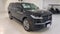 2026 Lincoln Navigator L Premiere