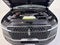 2026 Lincoln Navigator L Premiere