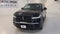 2026 Lincoln Navigator L Premiere