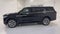 2026 Lincoln Navigator L Premiere