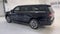 2026 Lincoln Navigator L Premiere