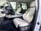 2026 Lincoln Navigator L Premiere