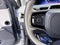 2026 Lincoln Navigator L Premiere