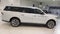 2026 Lincoln Navigator L Premiere