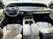 2026 Lincoln Navigator L Premiere