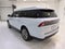 2026 Lincoln Navigator L Premiere