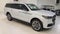2026 Lincoln Navigator L Premiere