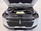 2026 Lincoln Navigator L Premiere