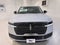 2026 Lincoln Navigator L Premiere