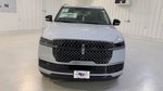 2026 Lincoln Navigator L Premiere