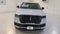 2026 Lincoln Navigator L Premiere
