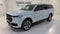 2026 Lincoln Navigator L Premiere