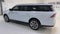 2026 Lincoln Navigator L Premiere