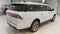 2026 Lincoln Navigator L Premiere