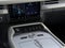 2026 Lincoln Navigator L Premiere