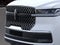 2026 Lincoln Navigator L Premiere