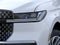 2026 Lincoln Navigator L Premiere