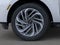 2026 Lincoln Navigator L Premiere