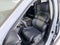 2026 Lincoln Navigator L Premiere