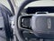 2026 Lincoln Navigator L Premiere