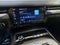 2026 Lincoln Navigator L Premiere