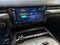2026 Lincoln Navigator L Premiere