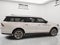 2026 Lincoln Navigator L Premiere