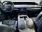 2026 Lincoln Navigator L Premiere