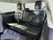 2026 Lincoln Navigator L Premiere