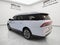 2026 Lincoln Navigator L Premiere
