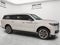 2026 Lincoln Navigator L Premiere