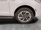 2026 Lincoln Navigator L Premiere