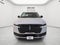 2026 Lincoln Navigator L Premiere