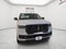 2026 Lincoln Navigator L Premiere