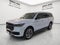 2026 Lincoln Navigator L Premiere