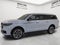 2026 Lincoln Navigator L Premiere