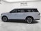 2026 Lincoln Navigator L Premiere