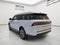 2026 Lincoln Navigator L Premiere