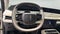 2026 Lincoln Navigator L Premiere