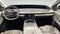 2026 Lincoln Navigator L Premiere