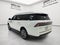 2026 Lincoln Navigator L Premiere